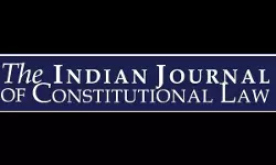 Call For Papers: IJCL, NALSAR University Of Law Invites Submissions For Volume XIV & Special Issue; Deadline May 31