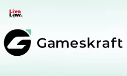 Bengaluru Court Remands Gameskraft Founders To 14-Day Judicial Custody In Money Laundering Case