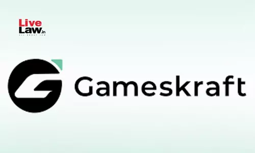 Bengaluru Court Remands Gameskraft Founders To 14-Day Judicial Custody In Money Laundering Case Bengaluru Court Remands Gameskraft Founders To 14-Day Judicial Custody In Money Laundering Case