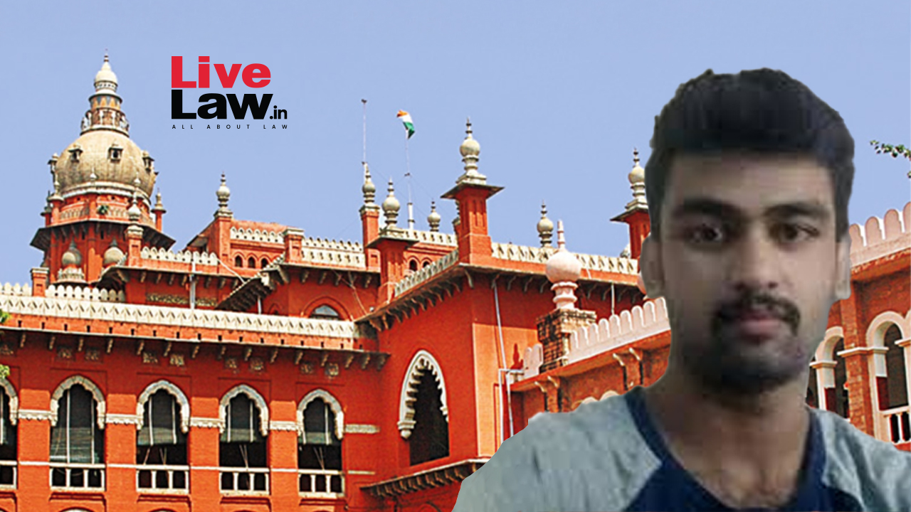 News thumbnail