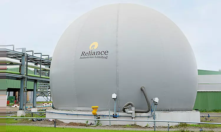 Allahabad High Court Grants Interim Relief To Reliance Bio Energy In Complaint Under Air Quality Management Act