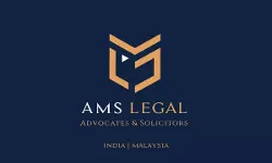 AMS Legal Facilitates Corporate Restructuring For Arus Innovation Singapore