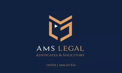 AMS Legal Facilitates Corporate Restructuring For Arus Innovation Singapore