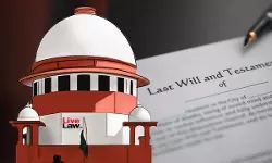 Can Challenge To Testators Title Be Raised In Probate Proceedings? Supreme Court To Decide Can Challenge To Testators Title Be Raised In Probate Proceedings? Supreme Court To Decide