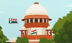 Courts Cannot Compel Plaintiff To Accept Compensation In Lieu Of Injunction When No Such Prayer Made : Supreme Court
