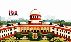 Supreme Court Requests Delhi High Court To Expedite Hearing Of Plea Challenging Bar Council Transfer Fee Supreme Court Requests Delhi High Court To Expedite Hearing Of Plea Challenging Bar Council Transfer Fee