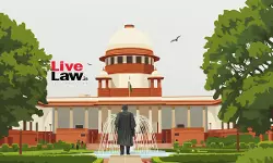 Supreme Court Declines To Entertain Plea Challenging Income Tax Exemption For Scheduled Tribes In North East Supreme Court Declines To Entertain Plea Challenging Income Tax Exemption For Scheduled Tribes In North East