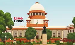 Supreme Court Refuses To Interfere With Delhi HC Order Allowing Wife To Seek Husbands Hotel, CDR Records To Prove Adultery