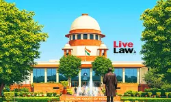 In Judgment On Homemakers, Supreme Court Cites 2023 Handbook Which CJI Surya Kant Called Too Harvard-Oriented In Judgment On Homemakers, Supreme Court Cites 2023 Handbook Which CJI Surya Kant Called Too Harvard-Oriented