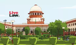 Supreme Court Seeks Centres Response On Plea Challenging Navy Recruitment Rules For Non-Gazetted Group B Officers