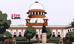Official Secrets Act Doesnt Bar Supply Of Documents Relied Upon In Chargesheet To Accused : Supreme Court
