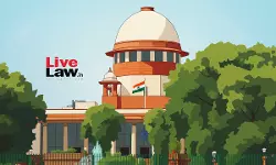 Complete Selection Of DERC Chairperson And Members Within Two Months: Supreme Court Directs Selection Committee