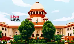 Supreme Court Seeks Reports From 5 High Courts On Creation Of Dashboards For Unclaimed Motor Accident & Labour Court Sums