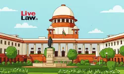 Supreme Court Rejects Plea Seeking Guidelines Regulating Adjournments, Timelines For Case Disposals