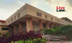Records Of Prime Ministers Foreign Travel In IAF Aircraft Exempt From RTI : Delhi High Court Sets Aside CIC Order