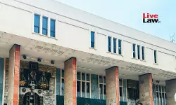 Delhi High Court Clears Proposal To Designate 85 Lawyers As Senior Advocates, 11 Women Among Those [Read Names]