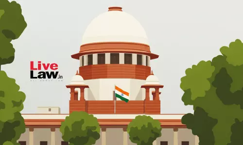 Married Daughter Cannot Be Excluded From Compassionate Appointment : Supreme Court Overrules Allahabad HC View