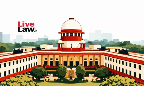 Supreme Court Asks Nagpur Parsi Panchayat If Woman Who Married Outside Community Can Be Permitted To Offer Prayers At Aghyari