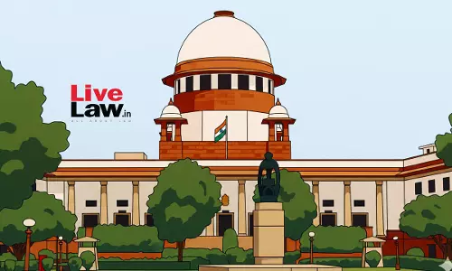 2026 LiveLaw (SC) 548 | Munna Moyuddin Shaikh Versus State of Gujarat 2026 LiveLaw (SC) 548 | Munna Moyuddin Shaikh Versus State of Gujarat