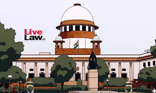 Official Secrets Act Doesnt Bar Supply Of Documents Relied Upon In Chargesheet To Accused : Supreme Court