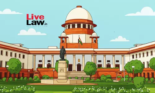 2026 LiveLaw (SC) 537 | ROSHAN LAL VERSUS THE STATE OF HARYANA & ANR