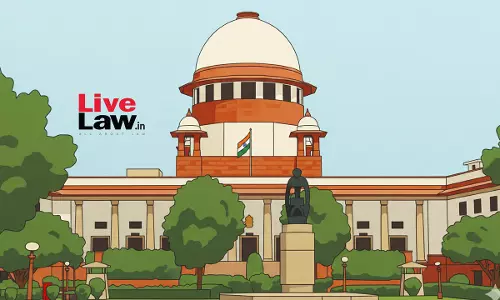 2026 LiveLaw (SC) 543 | PAWAN KUMAR SHARMA VERSUS MANOJ KUMAR & ORS.