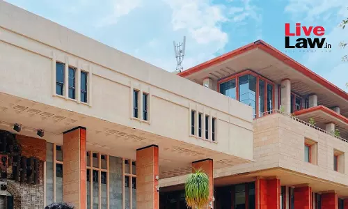 Delhi High Court Refuses To Order Fresh Elections For Delhi Bar Council Over Ballot Tampering Allegations