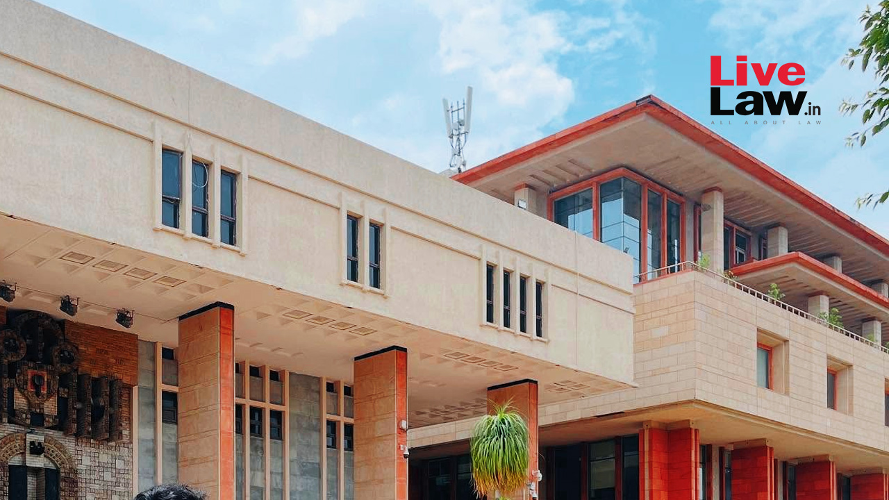 Judicial Prudence In The Capital As Delhi High Court Mandates Reasoned Summons In Criminal Cases