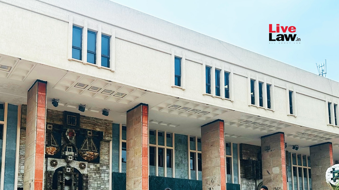 Delhi High Court Clears Proposal To Designate 85 Lawyers As Senior Advocates, 11 Women Among Those [Read Names]