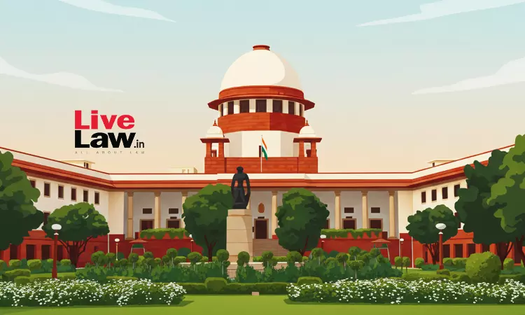 2026 LiveLaw (SC) 538 | Gour Acharjee Versus The State of Tripura & Ors.