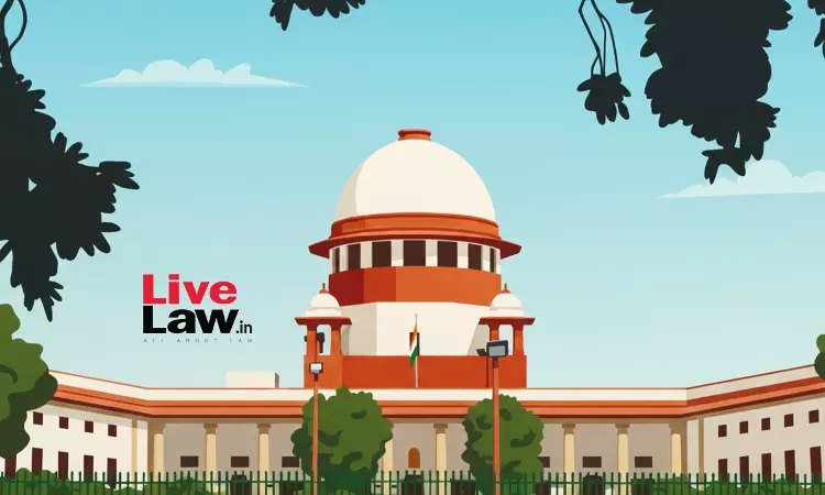 2026 LiveLaw (SC) 645 | JITTU YADAV VERSUS STATE OF CHHATTISGARH & OTHERS