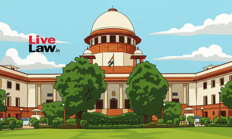 2026 LiveLaw (SC) 634 |  K. PRAKASHCHAND VERSUS ORIENTAL INSURANCE CO. LTD.