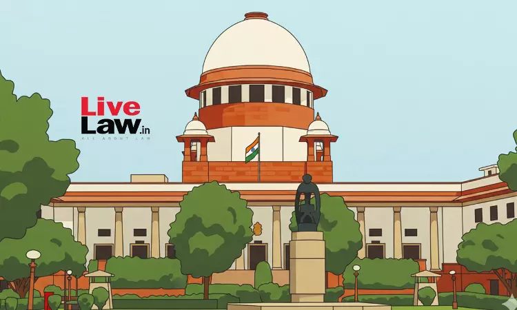 Serious Issue : Supreme Court Seeks Centres Response On PIL To Ban Child Employment In Dance Bars, Spas
