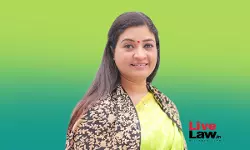 Pivotal In Fueling Protest To Aggressive Level: Delhi Court Convicts Alka Lamba For Assault During 2024 Womens Reservation Bill Protest