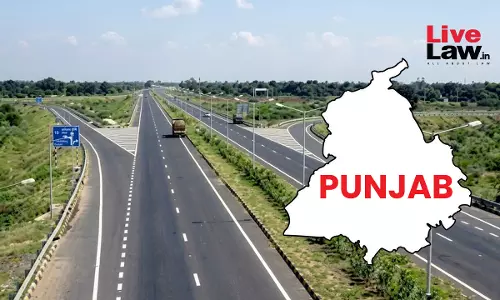 When Punjab Pays Twice: Hidden Cost Of How State Arbitrates