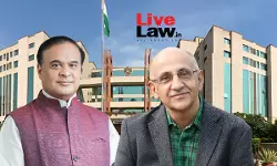 Delhi Court Seeks Assam CM Himanta Biswas Response On Harsh Manders Plea Seeking FIR Over Alleged Hate Speech Delhi Court Seeks Assam CM Himanta Biswas Response On Harsh Manders Plea Seeking FIR Over Alleged Hate Speech