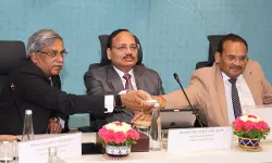 NALSA Launches E-Prisons Early Release Processing Module For Timely Processing Of Remission Cases NALSA Launches E-Prisons Early Release Processing Module For Timely Processing Of Remission Cases