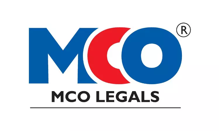 Legal Associate Vacancy At MCO Legals (Meharia And Company)