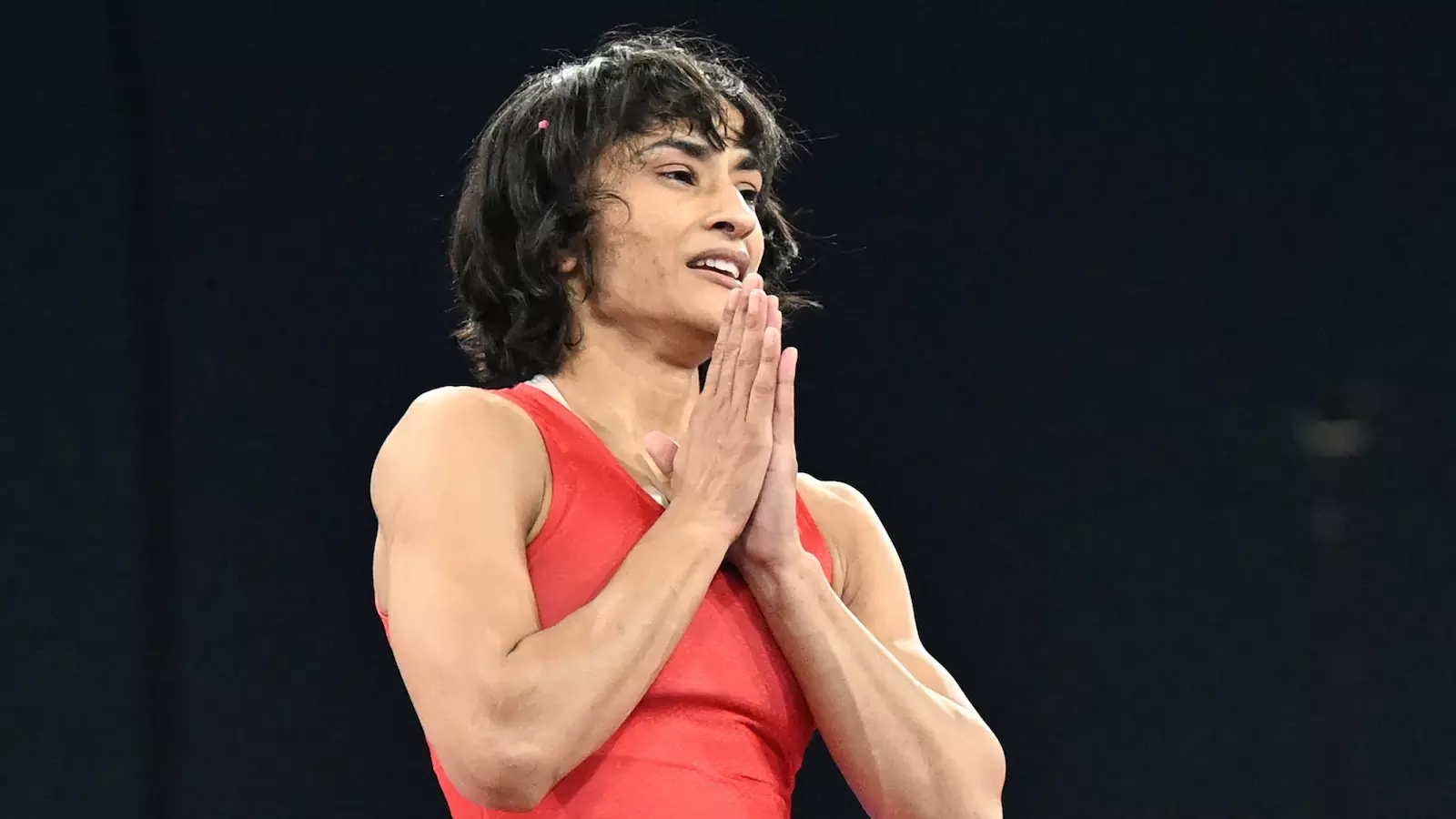 Wrestling Federation Moves Supreme Court Against Delhi HC Order Allowing Vinesh Phogat To Participate In Asian Games Selection Trials