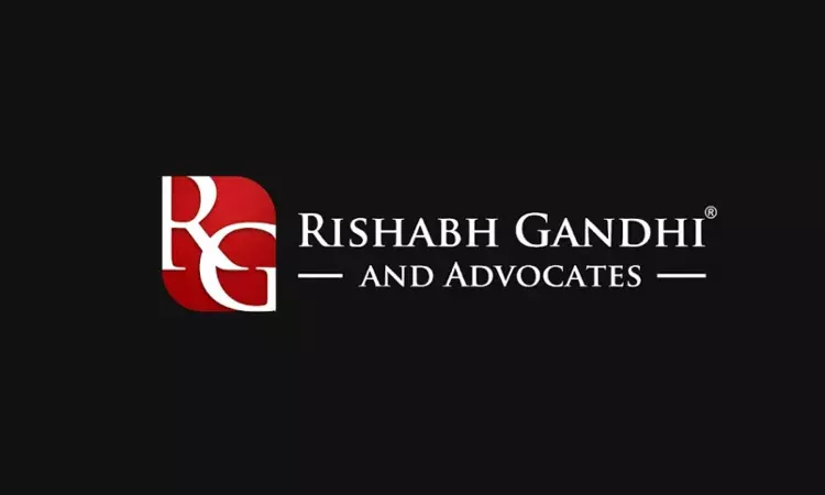 How Regulatory Compliance Shapes Company Formation Strategies In India How Regulatory Compliance Shapes Company Formation Strategies In India