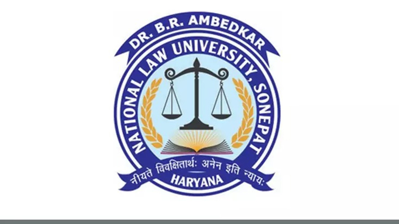 Vice-Chancellor Of DRBNUL Invited To Address Prestigious International Association Of Forensic Sciences (IAFS) 2025 Meeting In Seoul, South Korea
