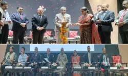 Justice Vikram Nath Inaugurates 3rd Zonal Workshop On Role Of Law Students In Advancing Social Justice
