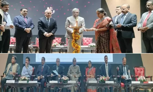 Justice Vikram Nath Inaugurates 3rd Zonal Workshop On Role Of Law Students In Advancing Social Justice
