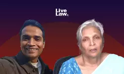 Twisha Sharma Dowry Death Case: Bhopal Court Sends Husband Samarth Singh, Mother-In-Law Giribala Singh To 14-Day Judicial Custody