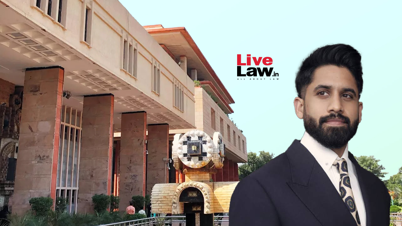 News thumbnail