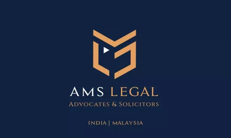AMS Legal Advises Garuda Aerospace On Multiple Domestic And Cross-Border Commercial Transactions AMS Legal Advises Garuda Aerospace On Multiple Domestic And Cross-Border Commercial Transactions