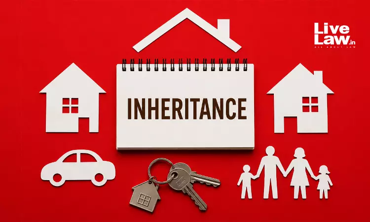 Why Most People Dont Write A Will Until Its Too Late: Why Inheritance Planning Is Necessary