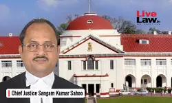 Patna High Court Disposes Over 1000 Long Pending Criminal Appeals