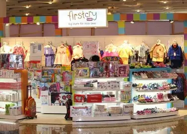Kurnool Consumer Commission Directs Firs...