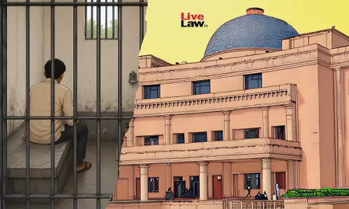 Allahabad High Court Seeks Judicial Officers Explanation For Remanding Juvenile To Jail, Summons Arresting Cops
